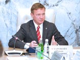 Глава Росавтодора Роман Старовойт провел расширенное совещание с представителями рынка грузоперевозок и крупными ретейлерами для выработки совместных мер по снижению экономических рисков транспортных предприятий, а также упрощению процедуры взаимодействия Глава Росавтодора Роман Старовойт провел расширенное совещание с представителями рынка грузоперевозок и крупными ретейлерами для выработки совместных мер по снижению экономических рисков транспортных предприятий, а также упрощению процедуры взаимодействия