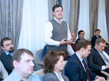Свои предложения высказали представители более 50 компаний, профессиональных союзов и ассоциаций Свои предложения высказали представители более 50 компаний, профессиональных союзов и ассоциаций