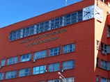 Минсельхоз РФ сообщает, что в 2014 году импорт продовольствия и сельхозпродукции из Турции в Россию составил 1,7 млрд долларов, сохранившись на уровне предшествующего года Минсельхоз РФ сообщает, что в 2014 году импорт продовольствия и сельхозпродукции из Турции в Россию составил 1,7 млрд долларов, сохранившись на уровне предшествующего года