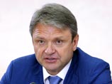 Россия усиливает контроль за поставками продуктов, одежды и бытовой химии из Турции Россия усиливает контроль за поставками продуктов, одежды и бытовой химии из Турции