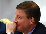 Меньше всего шансов удержаться на своем посту, по мнению экспертов, у главы Псковской области Андрея Турчака Меньше всего шансов удержаться на своем посту, по мнению экспертов, у главы Псковской области Андрея Турчака