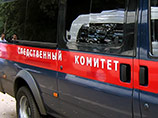 На Кубани сотрудники воспитательной колонии избили семерых подростков: один пострадавший умер На Кубани сотрудники воспитательной колонии избили семерых подростков: один пострадавший умер