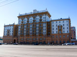 По мнению американских дипломатов, это лишь осложнит ситуацию в регионе и не будет способствовать борьбе с боевиками запрещенной в России экстремистской организации "Исламское государство" По мнению американских дипломатов, это лишь осложнит ситуацию в регионе и не будет способствовать борьбе с боевиками запрещенной в России экстремистской организации "Исламское государство"