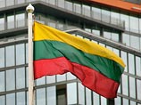 Литва направила ноту МИД РФ из-за "недоразумений" с литовскими перевозчиками после запуска "Платона" Литва направила ноту МИД РФ из-за "недоразумений" с литовскими перевозчиками после запуска "Платона"