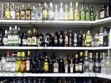 Роспотребнадзор потребовал заблокировать 14 сайтов, торгующих алкоголем