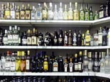 Роспотребнадзор потребовал заблокировать 14 сайтов, торгующих алкоголем Роспотребнадзор потребовал заблокировать 14 сайтов, торгующих алкоголем