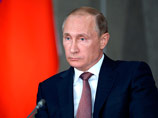 Россия развернула в Сирии ракетный комплекс С-400 Россия развернула в Сирии ракетный комплекс С-400