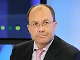 По словам Сафонова, объем выездного российского туризма в следующем 2016 году упадет более чем на 40 процентов По словам Сафонова, объем выездного российского туризма в следующем 2016 году упадет более чем на 40 процентов
