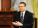 Ростуризму "очевидно": отдыху россиян в Турции пришел конец Ростуризму "очевидно": отдыху россиян в Турции пришел конец