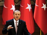 Анкара не будет приносить официальные извинения Москве за сбитый турецкими ВВС российский бомбардировщик Су-24 в районе сирийской границы. Такое заявление сделал президент страны Реджеп Тайип Эрдоган