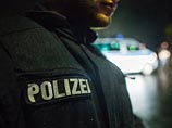 В Берлине по подозрению в подготовке "актов насилия" задержали двух исламистов
