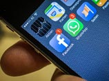 Жительница Боливии продала младенца через Facebook за 250 долларов Жительница Боливии продала младенца через Facebook за 250 долларов