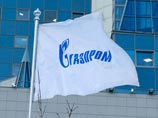 "Газпром" ждет роста потребностей Европы в импортном газе к 2025 году
