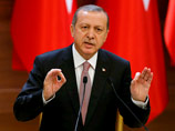 Президент Турции Реджеп Тайип Эрдоган предупредил, что в случае атаки на турецкий самолет Анкара не оставит без ответа подобный акт агрессии
