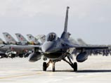 Турция, сбив на границе с Сирией российский бомбардировщик Су-24, прекратила полеты над соседней арабской республикой, сообщает газеты Hurriyet со ссылкой на дипломатические источники Турция, сбив на границе с Сирией российский бомбардировщик Су-24, прекратила полеты над соседней арабской республикой, сообщает газеты Hurriyet со ссылкой на дипломатические источники