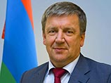 Карельский депутат отделался штрафом за призывы к сепаратизму Карельский депутат отделался штрафом за призывы к сепаратизму