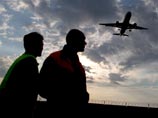 Журналисты выяснили, почему большинство самолетов пассажирского авиапарка РФ зарегистрированы за рубежом Журналисты выяснили, почему большинство самолетов пассажирского авиапарка РФ зарегистрированы за рубежом