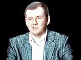 Профессор Московского государственного лингвистического университета, специалист по исламу Роман Силантьев выразил убеждение в том, что обострение отношений России с Турцией ставит на повестку дня детуркизацию российского исламского сообщества Профессор Московского государственного лингвистического университета, специалист по исламу Роман Силантьев выразил убеждение в том, что обострение отношений России с Турцией ставит на повестку дня детуркизацию российского исламского сообщества