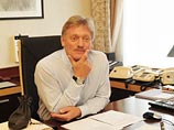Кремль опроверг данные Парижа о том, что Путин и Олланд обсудили санкции на переговорах в Москве Кремль опроверг данные Парижа о том, что Путин и Олланд обсудили санкции на переговорах в Москве