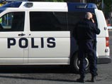 В Финляндии за сутки изнасилованы две школьницы: в преступлениях подозревают мигрантов В Финляндии за сутки изнасилованы две школьницы: в преступлениях подозревают мигрантов