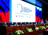 В Санкт-Петербурге провели первую в России пересадку лица В Санкт-Петербурге провели первую в России пересадку лица