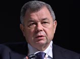 Губернатор Калужской области Анатолий Артамонов предлагает распространить действие системы "Платон" и на местные дороги Губернатор Калужской области Анатолий Артамонов предлагает распространить действие системы "Платон" и на местные дороги
