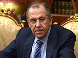 Министр иностранных дел России Сергей Лавров заявил, что с 1 января 2016 года действие безвизового режима при поездках в Турцию будет отменено Министр иностранных дел России Сергей Лавров заявил, что с 1 января 2016 года действие безвизового режима при поездках в Турцию будет отменено