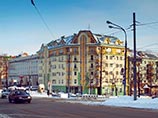 В Перми от наледи очистили дороги только вокруг домов чиновников В Перми от наледи очистили дороги только вокруг домов чиновников