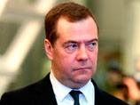 Дмитрий Медведев Дмитрий Медведев