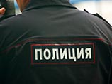 МВД Чечни определило норматив по чтению молитв для полицейских МВД Чечни определило норматив по чтению молитв для полицейских