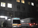 На полуострове Крым 1 декабря будет введено ограничение оказания плановой медицинской помощи из-за проблем с энергоснабжением На полуострове Крым 1 декабря будет введено ограничение оказания плановой медицинской помощи из-за проблем с энергоснабжением