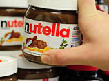 Nutella отказала в индивидуальной этикетке 5-летней девочке из Австралии по имени ИГИЛ