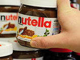 Nutella отказала в индивидуальной этикетке 5-летней девочке из Австралии по имени ИГИЛ Nutella отказала в индивидуальной этикетке 5-летней девочке из Австралии по имени ИГИЛ