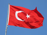 МИД Турции рекомендовал гражданам воздержаться от поездок в Россию