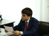 Десятки дальнобойщиков из Крыма застряли в Турции: их не пускают на паромы Десятки дальнобойщиков из Крыма застряли в Турции: их не пускают на паромы