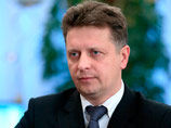 Максим Соколов Максим Соколов