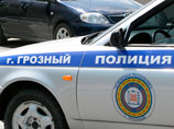 МВД Чечни опровергло информацию об учете молитв сотрудников и их семей МВД Чечни опровергло информацию об учете молитв сотрудников и их семей