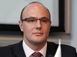 КХЛ договорилась о финансовом партнерстве с крупной международной компанией КХЛ договорилась о финансовом партнерстве с крупной международной компанией