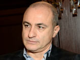 Музыкант Михаил Турецкий заявил, что его фамилия никак не связана с Турцией Музыкант Михаил Турецкий заявил, что его фамилия никак не связана с Турцией
