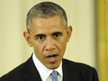 Президент США Барак Обама после бойни в Колорадо-Спрингс вновь призвал внести изменения в нормы, регулирующие приобретение огнестрельного оружия