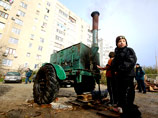 Крым, 27 ноября 2015 года Крым, 27 ноября 2015 года