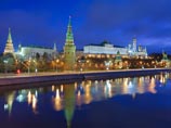 Президент России Владимир Путин подписал указ о специальных экономических мерах против Турции, в частности, запретив российским компаниям принимать на работу граждан этой страны Президент России Владимир Путин подписал указ о специальных экономических мерах против Турции, в частности, запретив российским компаниям принимать на работу граждан этой страны