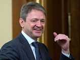 Россияне не почувствуют отсутствия турецкой продукции на рынке, заявил министр сельского хозяйства РФ Александр Ткачев Россияне не почувствуют отсутствия турецкой продукции на рынке, заявил министр сельского хозяйства РФ Александр Ткачев