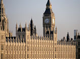 Вскоре парламенту страны предстоит решать, стоит ли Великобритании присоединяться к бомбардировкам позиций "Исламского государства" (ИГ, запрещена в РФ) в Сирии