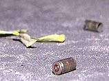 Об этом сообщил сегодня главный военный комендант республики генерал-лейтенант Иван Бабичев Об этом сообщил сегодня главный военный комендант республики генерал-лейтенант Иван Бабичев