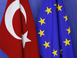 Турция обменивает мигрантов на миллиарды помощи и дорогу в Евросоюз