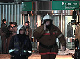 "Коммерсант": следователи не нашли нарушений безопасности в деле о теракте в Домодедово 