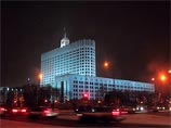 "Ведомости": санкционный список против Турции составят с учетом грядущих новогодних праздников "Ведомости": санкционный список против Турции составят с учетом грядущих новогодних праздников
