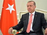 "Ведомости": санкционный список против Турции составят с учетом грядущих новогодних праздников