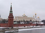 Две трети россиян считают РФ великой державой, но хотят ее видеть похожей на страны Запада Две трети россиян считают РФ великой державой, но хотят ее видеть похожей на страны Запада